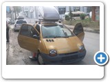 TWINGO ROADY350 SUPRA71 (3)
