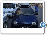 Twingo Roady 4000 Supra 71 (1)