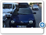 Twingo Roady 4000 Supra 71 (3)