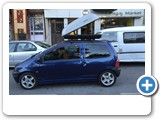 TWINGO RODY 350 GRI SUPRA 71 (1)
