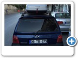 TWINGO RODY 350 GRI SUPRA 71 (4)