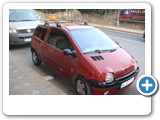 Twingo Supra71 (3)