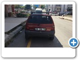 TWINGO SUPRA 71 ACIK BAGAJ (2)