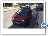 TWINGO SUPRA 71 ACIK BAGAJ (3)