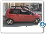 TWINGO SUPRA 71 ACIK BAGAJ (4)