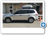 Forester 2009 Roady 350 Gri AMC 5400 A46 (7)