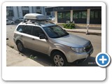 Forester 2009 Roady 350 Gri AMC 5400 A46 (9)
