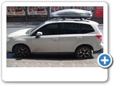 FORESTER 2015 TRAXER 6 6 GRI TELESKOPIK (1)