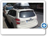 FORESTER 2015 TRAXER 6 6 GRI TELESKOPIK (2)