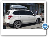 FORESTER 2015 TRAXER 6 6 GRI TELESKOPIK (3)