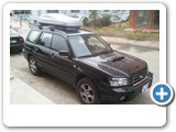 Forester Carver 5.5 (1)