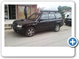 Forester Carver 5.5 (2)