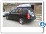 Forester Carver 5.5 (3)