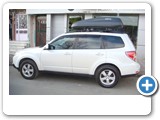 FORESTER CARVER 6.5 AMC 5200 (2)