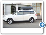 FORESTER CARVER 6.5 AMC 5200 (3)