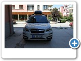 FORESTER ROADY 3300 ANT (1)