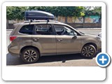 FORESTER ROADY 3300 ANT A46 5400 (4)