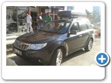 Forester Roady 450 Teleskobik ara atki (2)