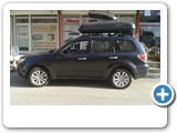 Forester Roady 450 Teleskobik ara atki (3)