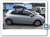 AURIS 2007-TRAXER 4.6 ANT.-5002-A 46  (1)
