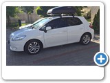 AURIS 2011 RIDER 4 4 ANT 5002 A49 (1)