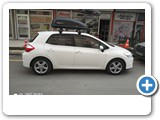 Auris 2012 Roady 3300 AMC 5002 S 49 (2)