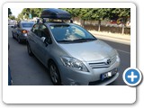 AURIS 2012 ROADY 3300 ANT 5002 A49 (1)