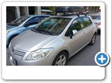 AURIS 2012 ROADY 3300 ANT 5002 A49 (2)