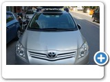 AURIS 2012 ROADY 3300 ANT 5002 A49 (3)