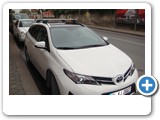 AURIS 2014 SW - 5211-A 43 (3)