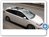 AURIS 2014 SW - 5211-A 43 (4)