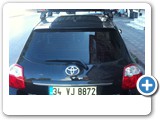 AURIS CARVER 4.5 ANTRA AMC 5002 S 49 (3)