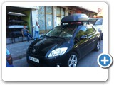 AURIS CARVER 4.5 ANTRA AMC 5002 S 49 (5)
