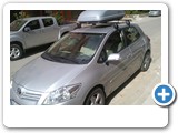 Auris ROADY 350 AMC5002 S49 (1)