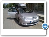 Auris ROADY 350 AMC5002 S49 (2)