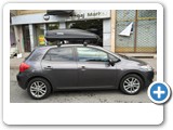 AURIS TRAXER 5 6 5002 S49 (5)