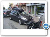 AURIS TRAXER 5 6 ANT 5002 S49 (1)