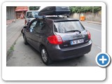 AURIS TRAXER 5 6 ANT 5002 S49 (19)