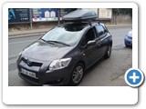 AURIS TRAXER 5 6 ANT 5002 S49 (27)