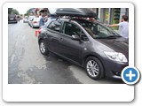 AURIS TRAXER 5 6 ANT 5002 S49 (29)