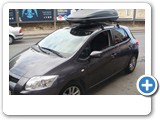 AURIS TRAXER 5 6 ANT 5002 S49 (5)