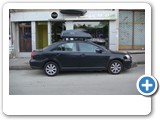 AVENSIS 2007  TRAXER 4.6  AMC 5002  A 49 (1)