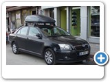 AVENSIS 2007  TRAXER 4.6  AMC 5002  A 49 (2)