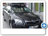 AVENSIS 2007  TRAXER 4.6  AMC 5002  A 49 (3)