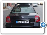 AVENSIS 2007  TRAXER 4.6  AMC 5002  A 49 (4)