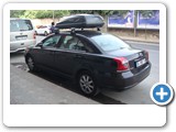 AVENSIS 2007  TRAXER 4.6  AMC 5002  A 49 (6)
