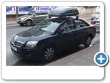 AVENSIS 2007  TRAXER 4.6  AMC 5002  A 49 (7)