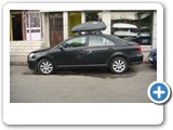 Avensis Roady 350 AMC 5002 (4)