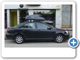 Avensis Traxer 4.6 AMC 5002 (2)