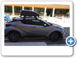C-HR ROADY 3300 (4)